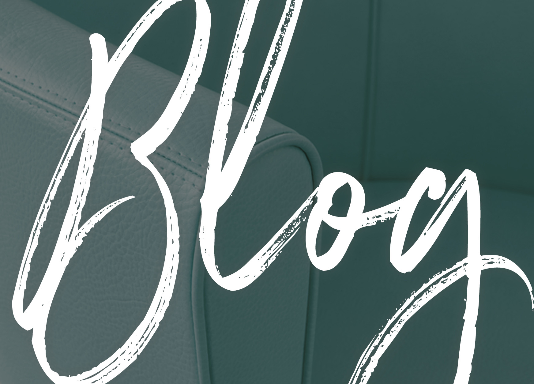 Header Blog