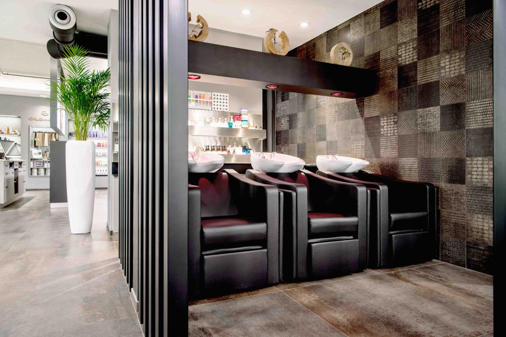 Salon Gildhorn