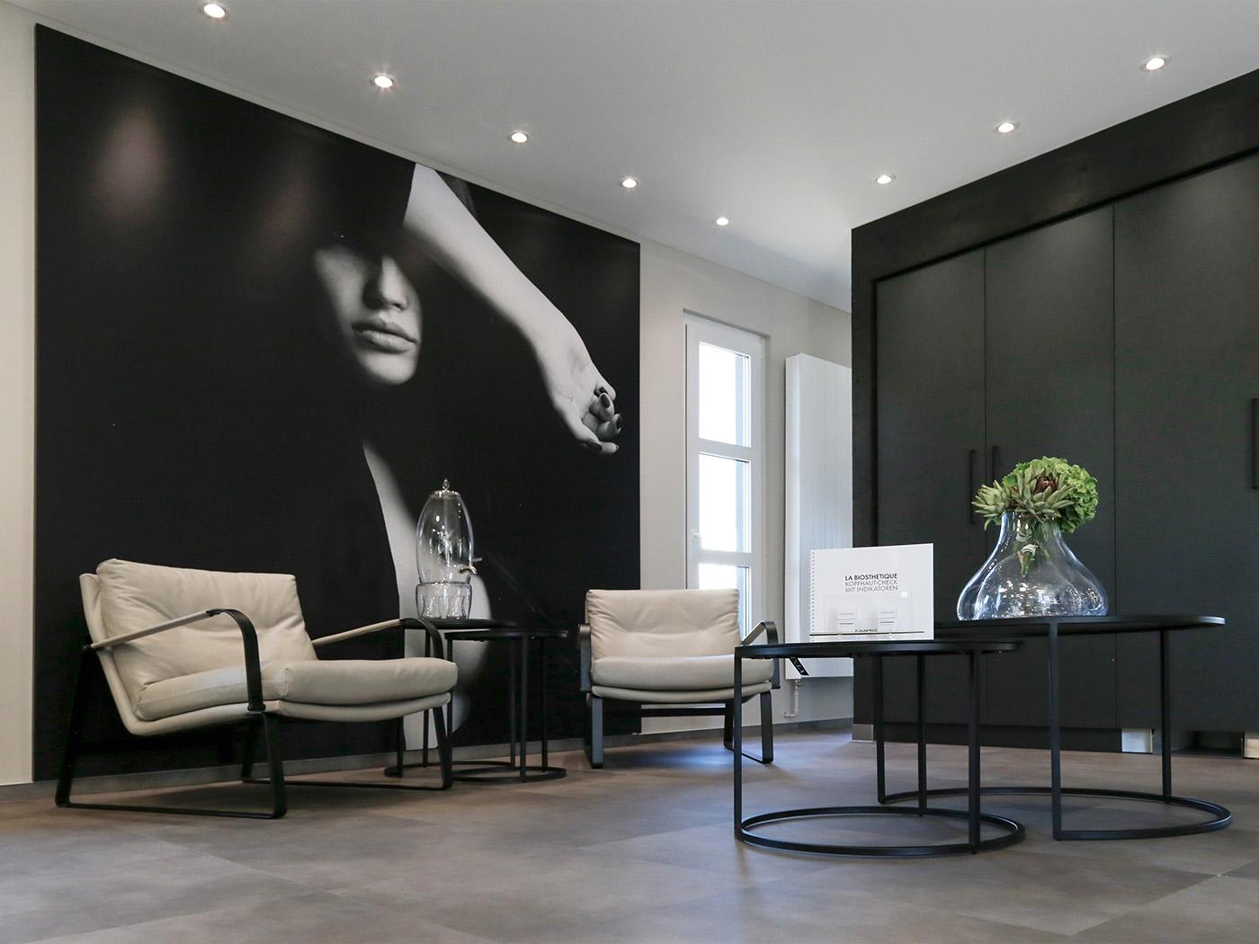 Inhaber: Kristina & Steffen Kissner