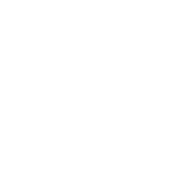 Icon Marketingkonzept