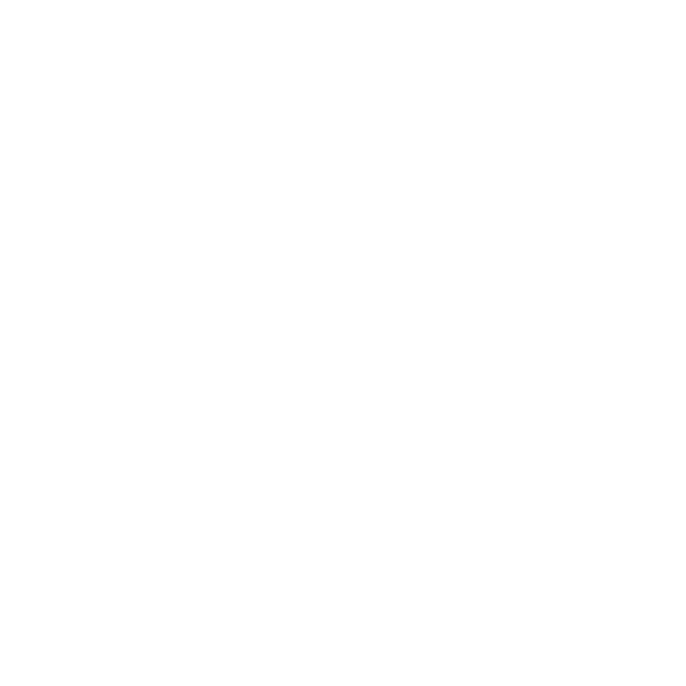 Icon Kundendienst