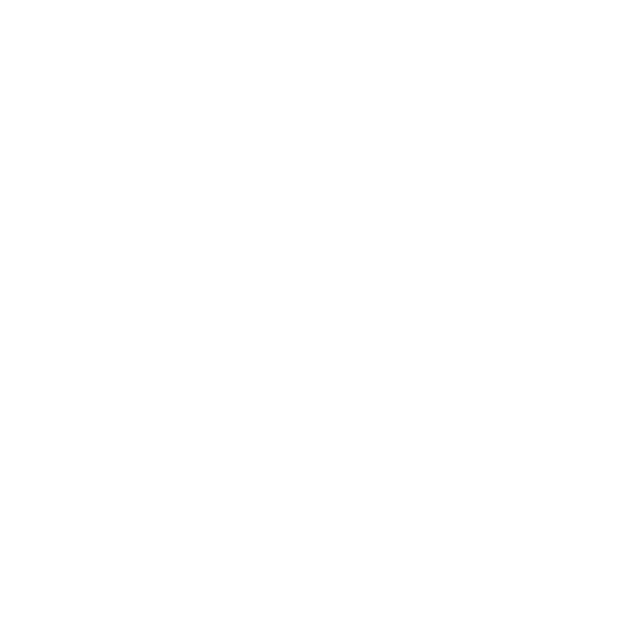 Icon 3D Visualisierung