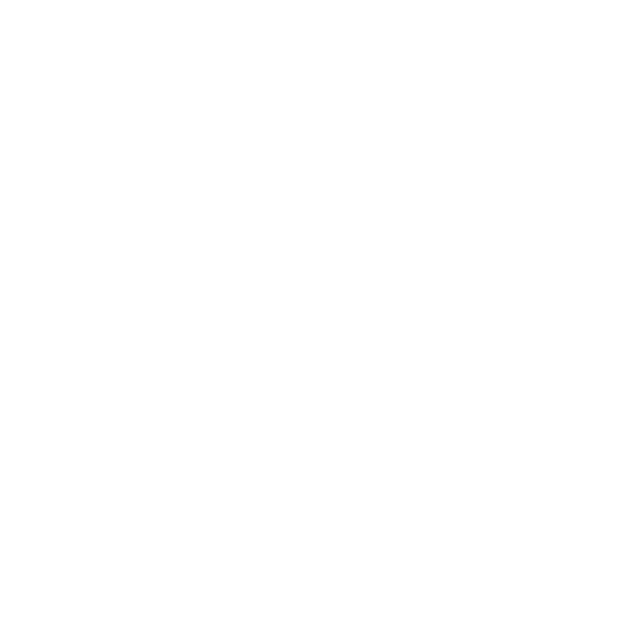Icon Service