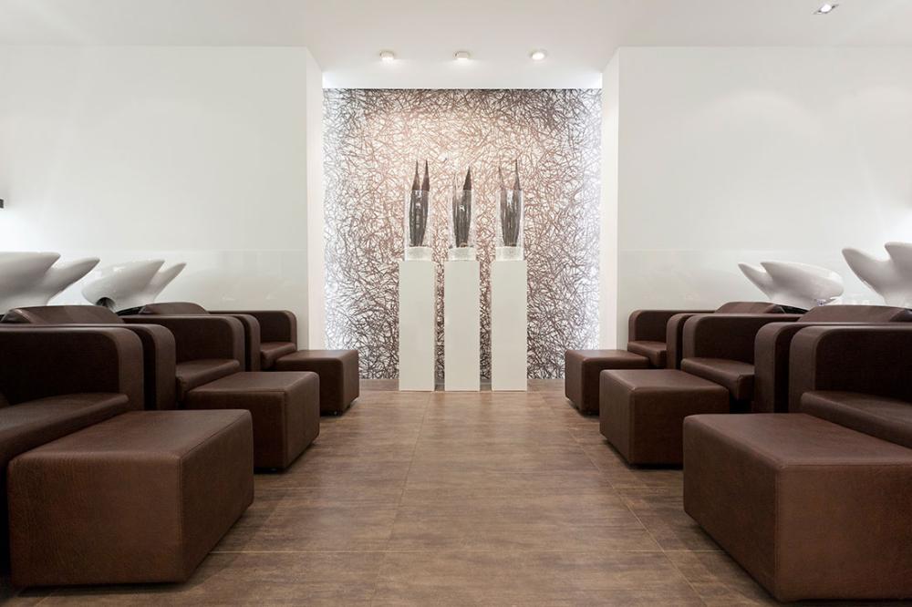 Oliver Schmidt Hairdesign