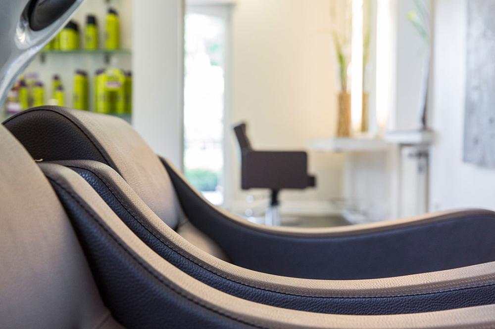 N°2 Satori Friseure