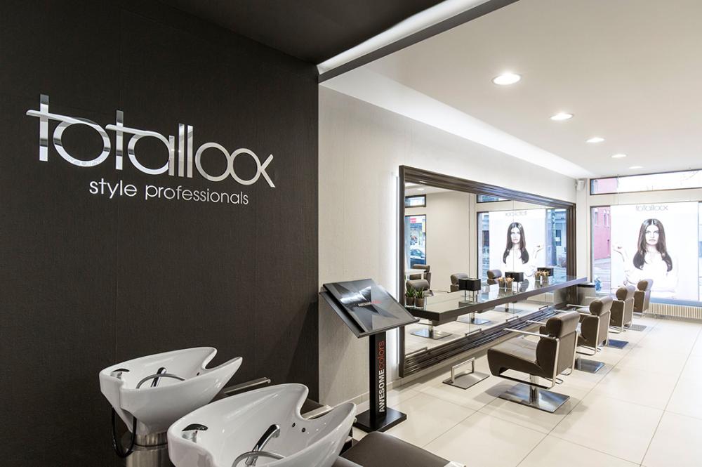 Totallook